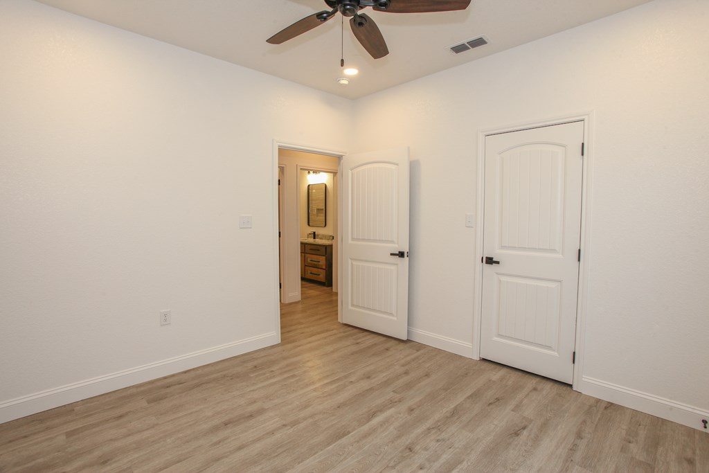 1202 Main St, Big Spring, Texas image 19