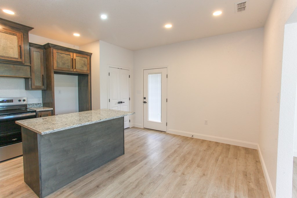 1202 Main St, Big Spring, Texas image 15