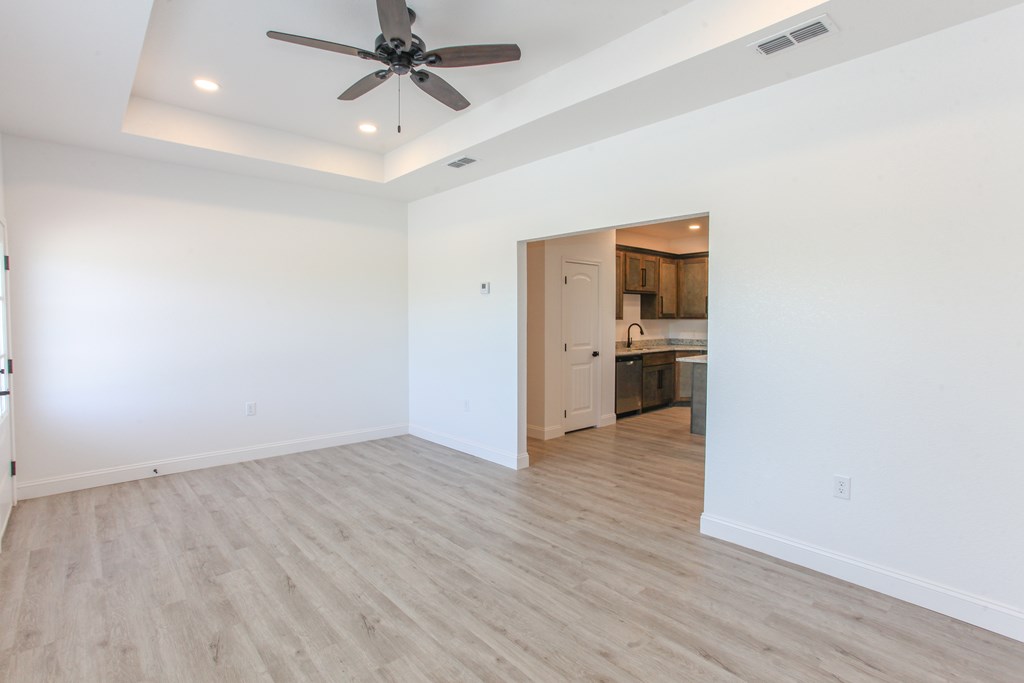 1202 Main St, Big Spring, Texas image 7
