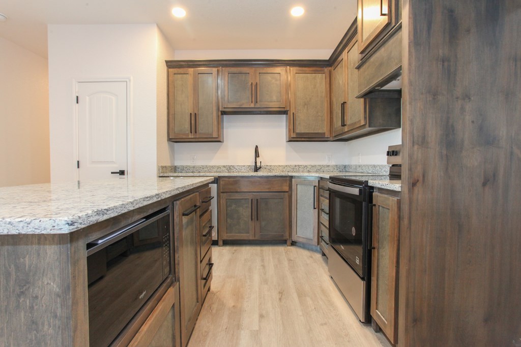 1202 Main St, Big Spring, Texas image 12