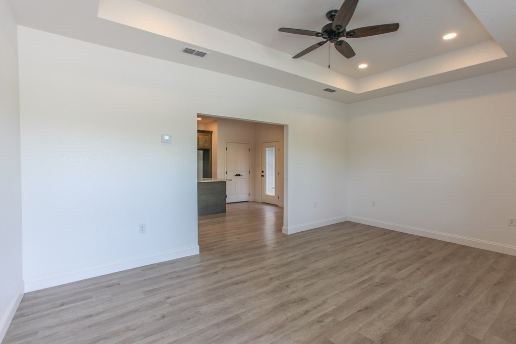 1202 Main St, Big Spring, Texas image 5