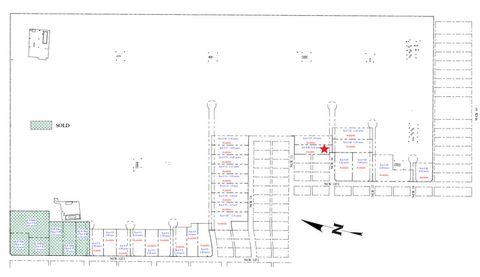Vacant Land For Sale - LOT 20 County Rd 56<br/> Midland County, Midland, TX 79706