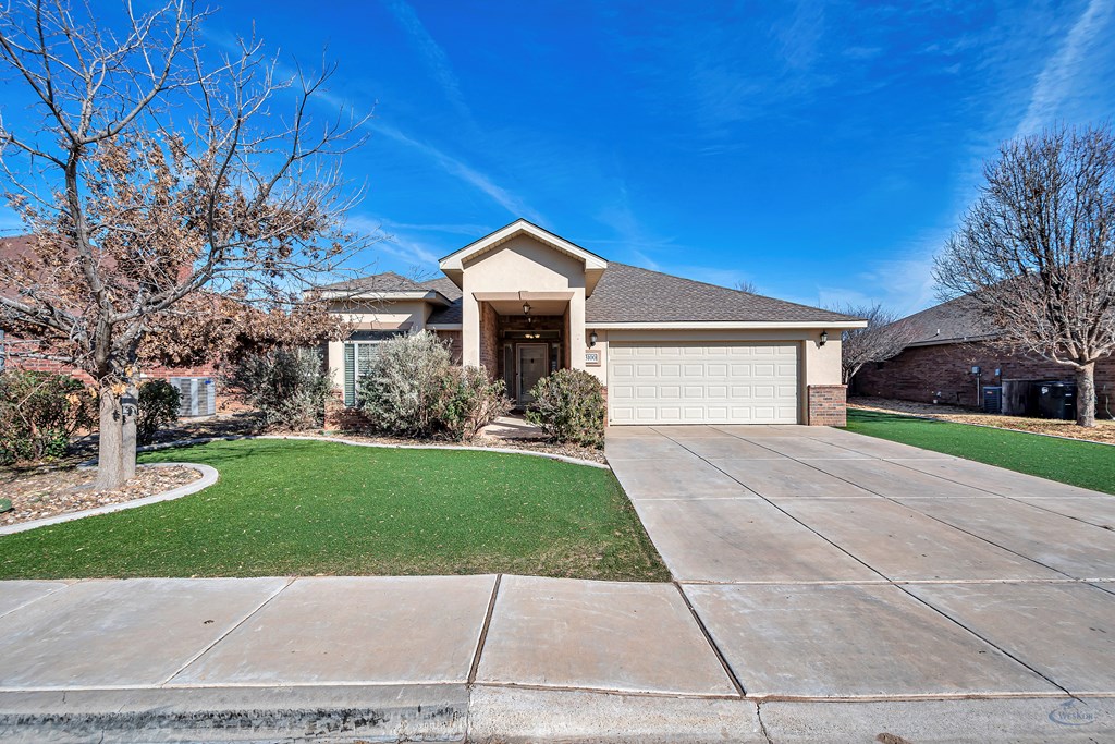 3100 San Pedro Dr, Odessa, Texas image 2