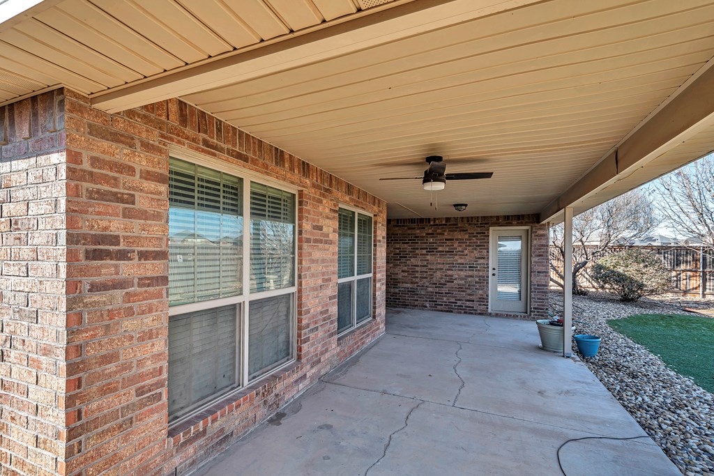 3100 San Pedro Dr, Odessa, Texas image 38