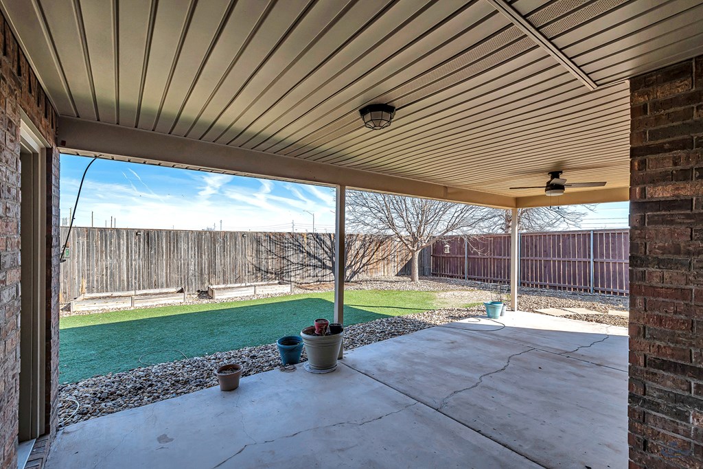 3100 San Pedro Dr, Odessa, Texas image 37