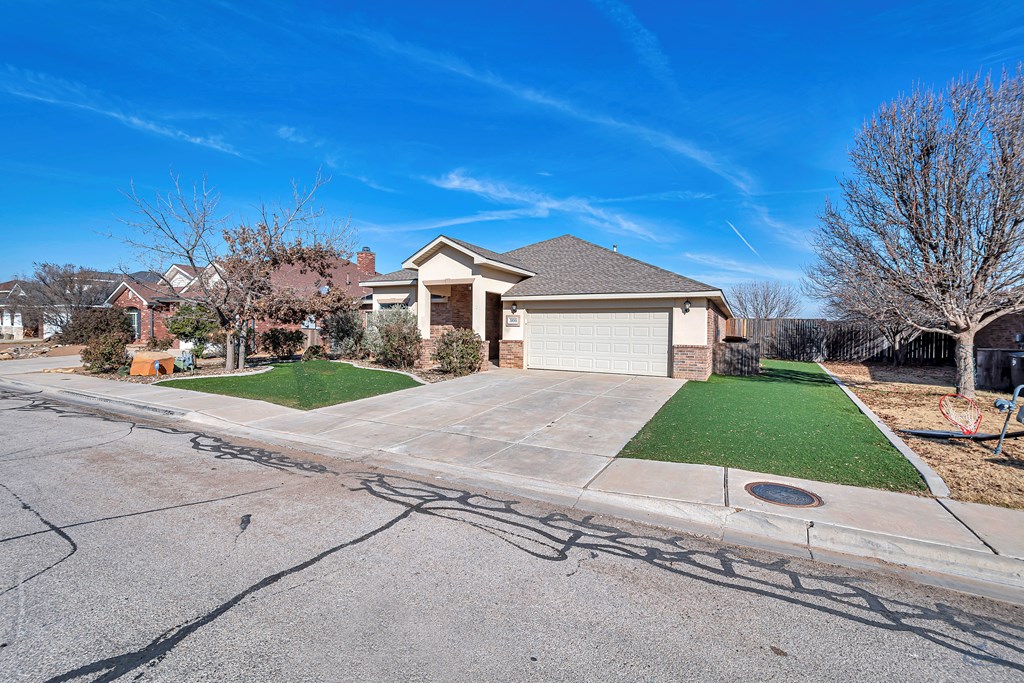 3100 San Pedro Dr, Odessa, Texas image 3