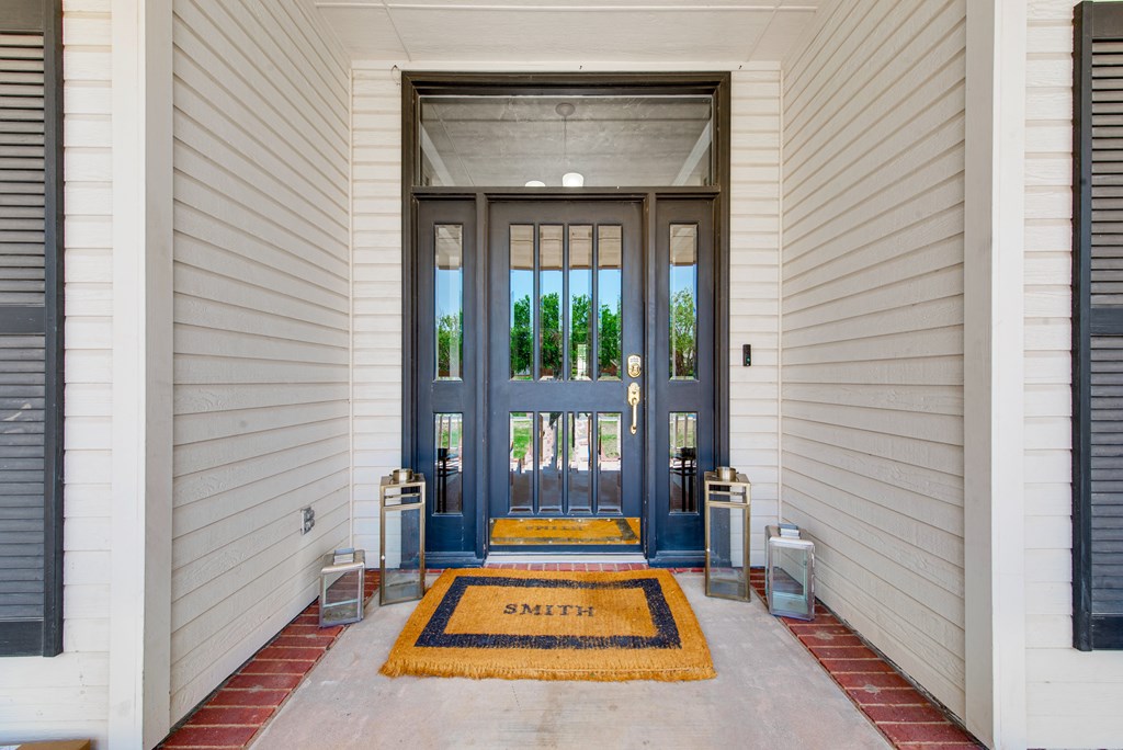 5600 Drexel Court, Midland, Texas image 15