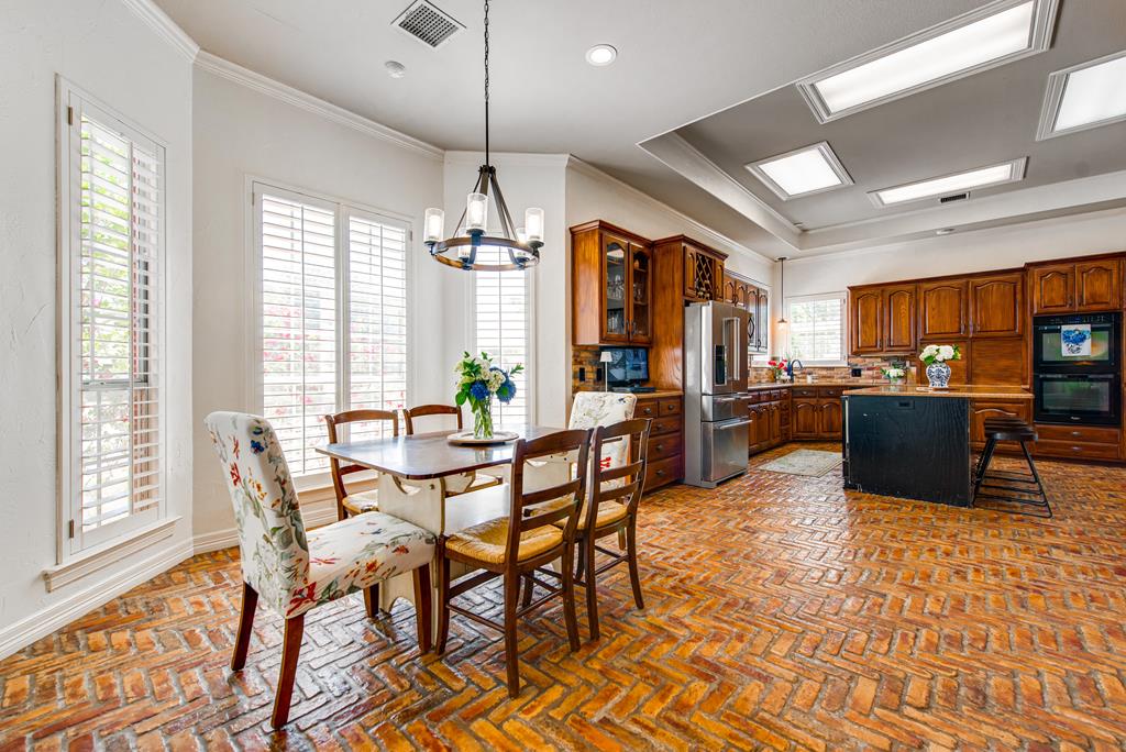 5600 Drexel Court, Midland, Texas image 32