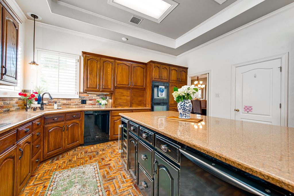 5600 Drexel Court, Midland, Texas image 28