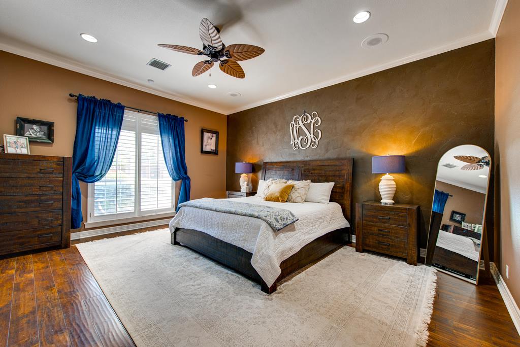 5600 Drexel Court, Midland, Texas image 44