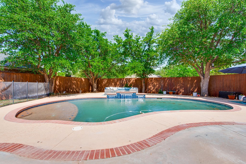 5600 Drexel Court, Midland, Texas image 8