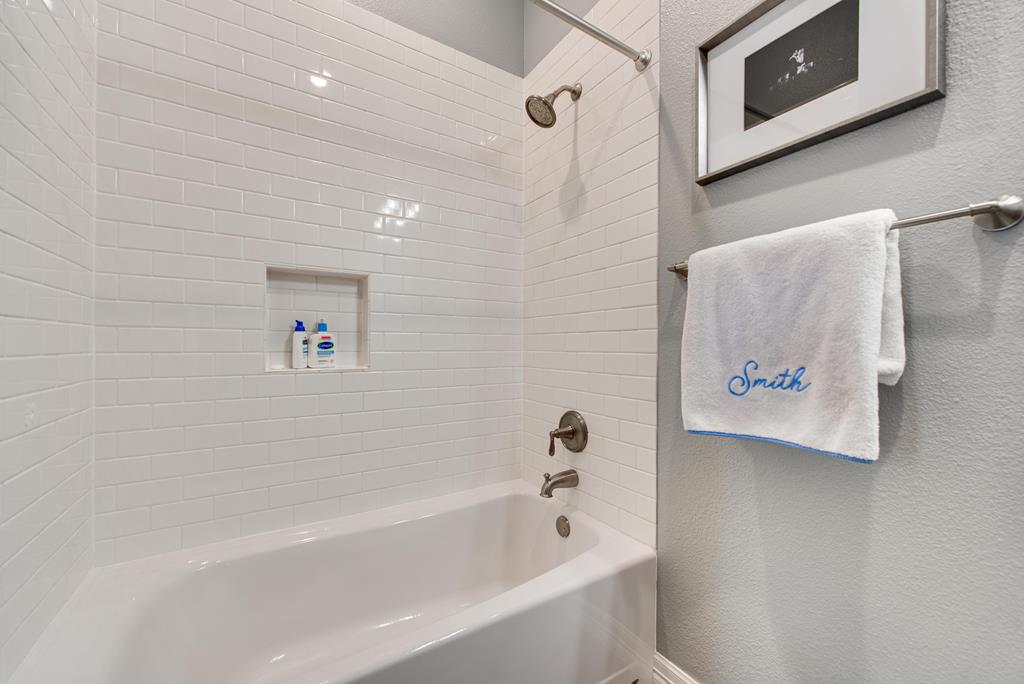5600 Drexel Court, Midland, Texas image 43