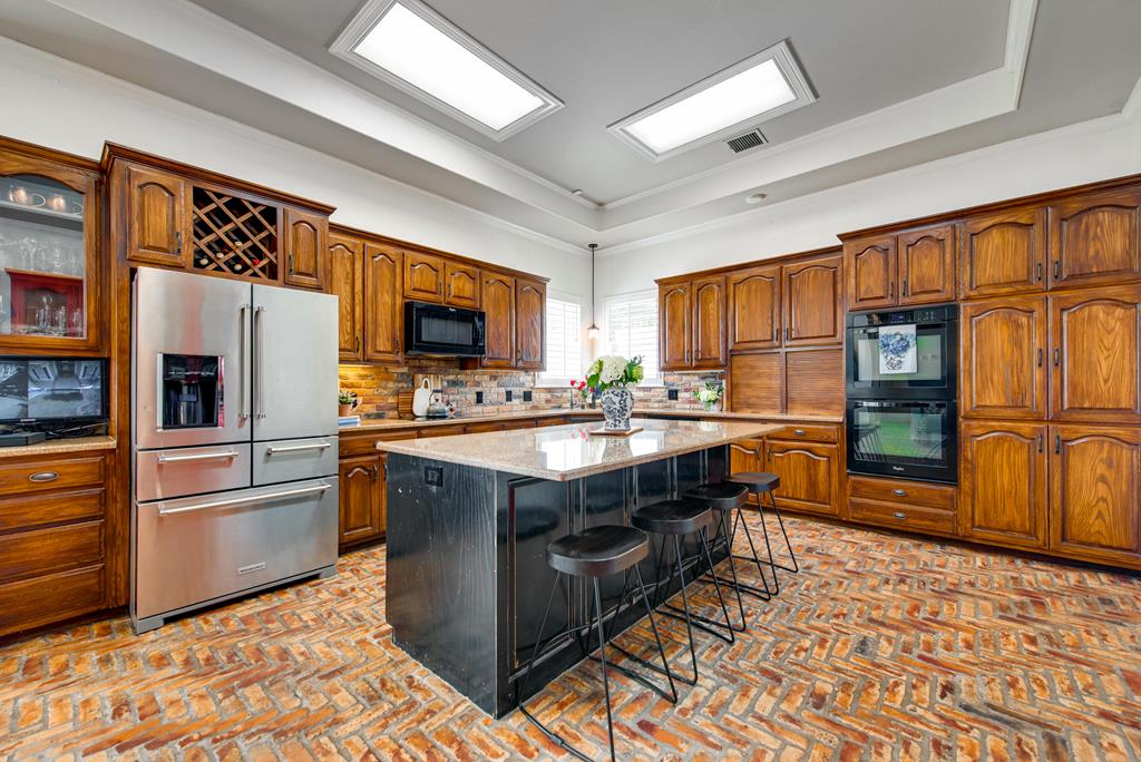 5600 Drexel Court, Midland, Texas image 23