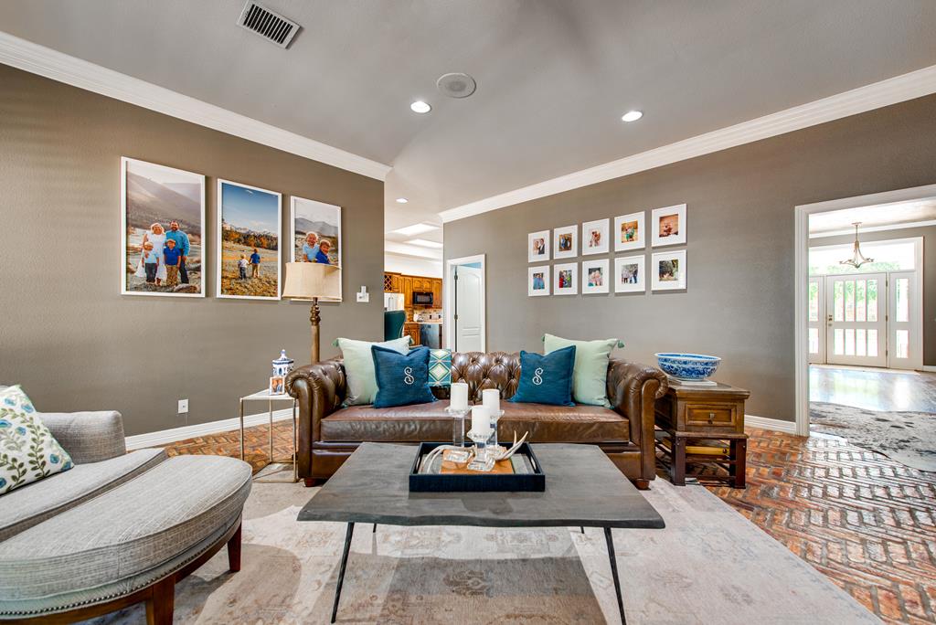 5600 Drexel Court, Midland, Texas image 36