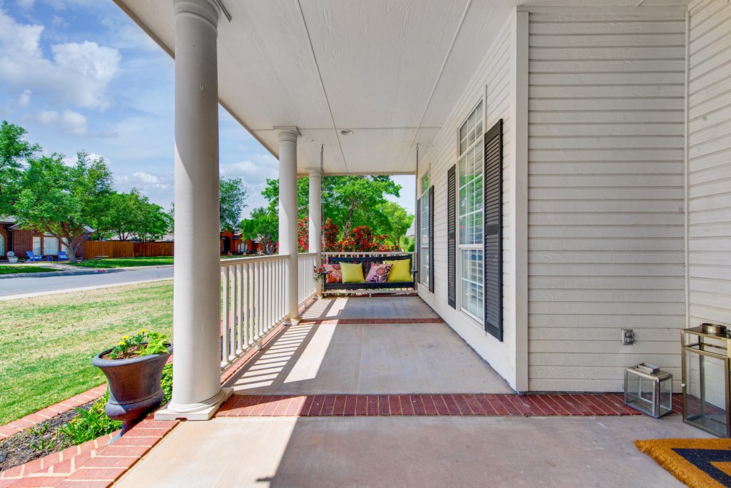 5600 Drexel Court, Midland, Texas image 13