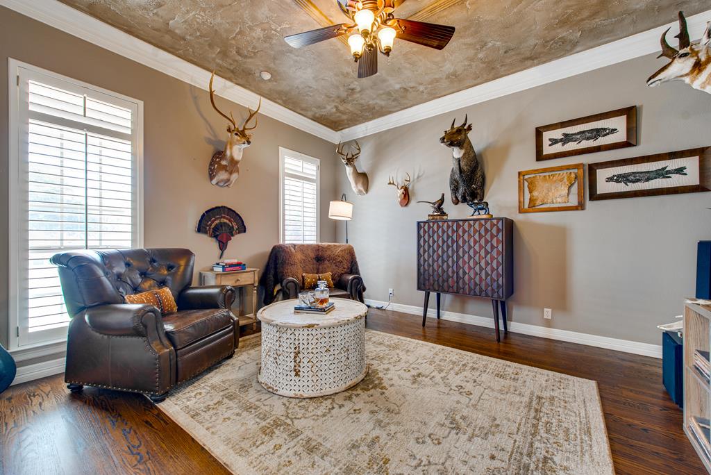 5600 Drexel Court, Midland, Texas image 18