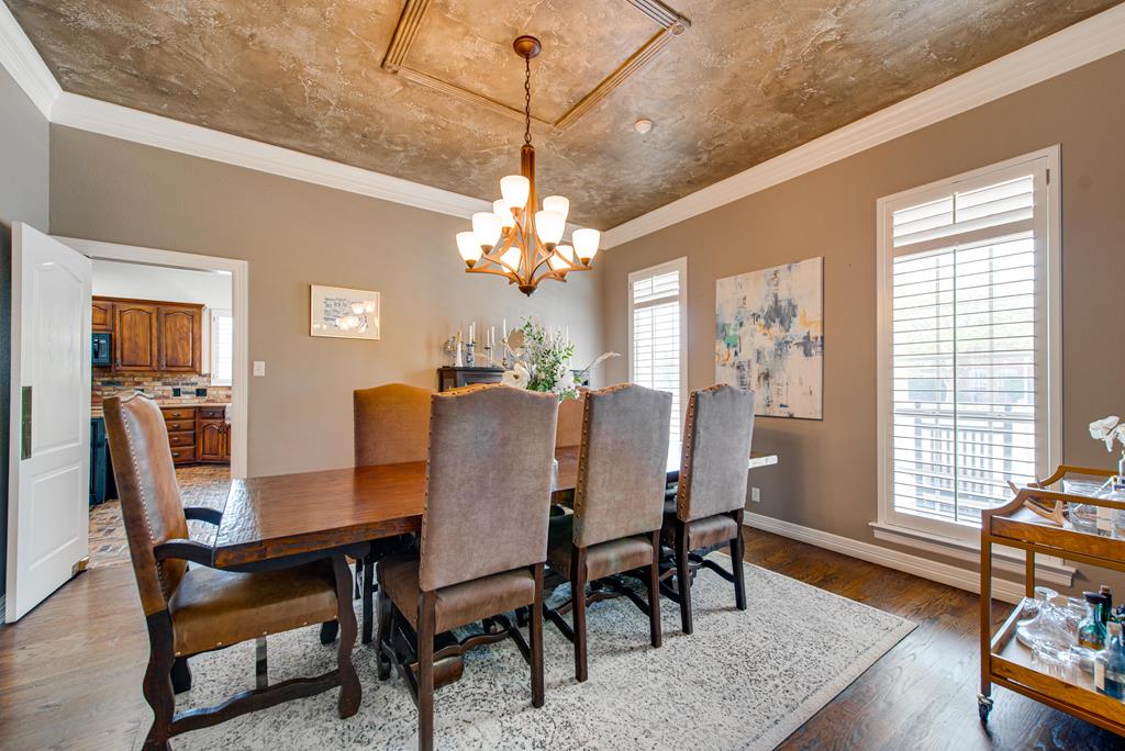 5600 Drexel Court, Midland, Texas image 20