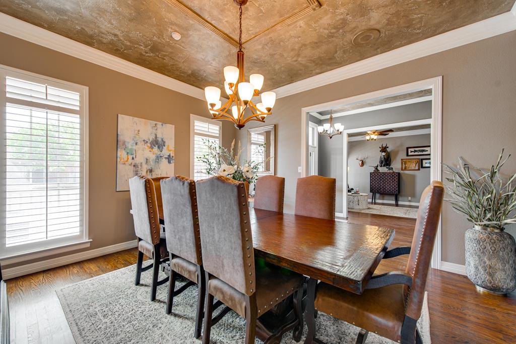 5600 Drexel Court, Midland, Texas image 21
