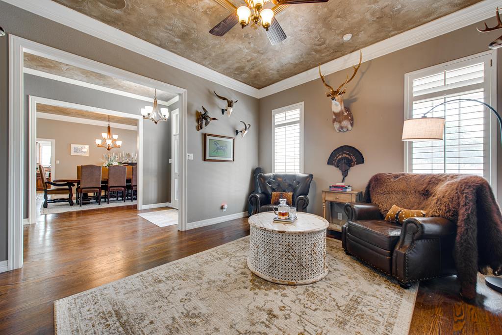 5600 Drexel Court, Midland, Texas image 19