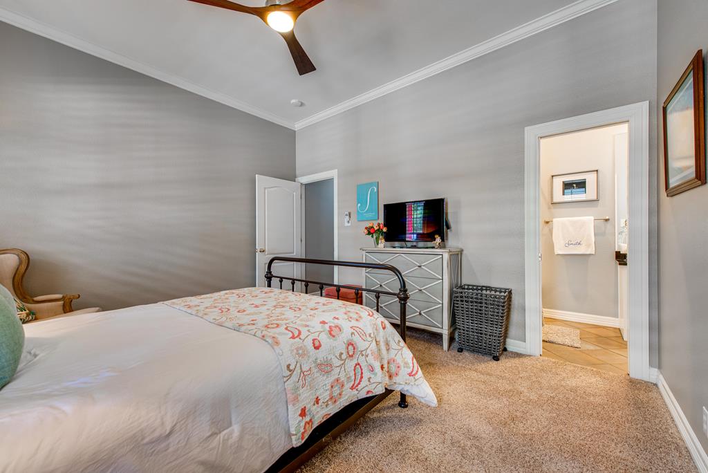 5600 Drexel Court, Midland, Texas image 41