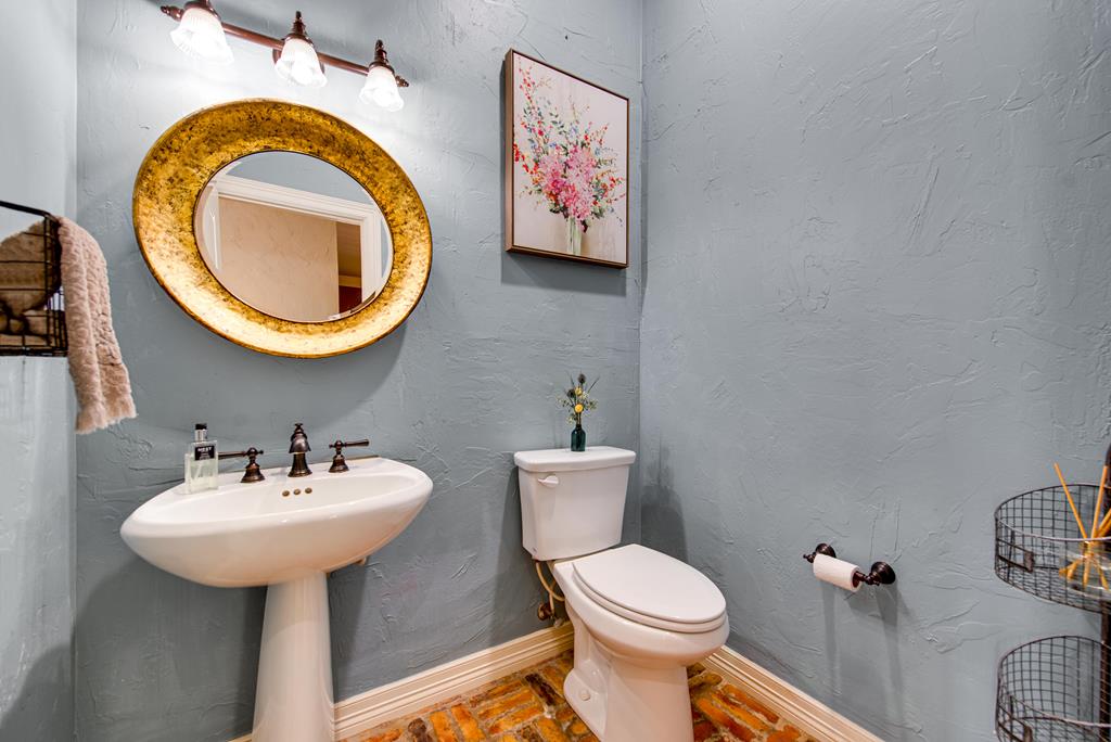 5600 Drexel Court, Midland, Texas image 33