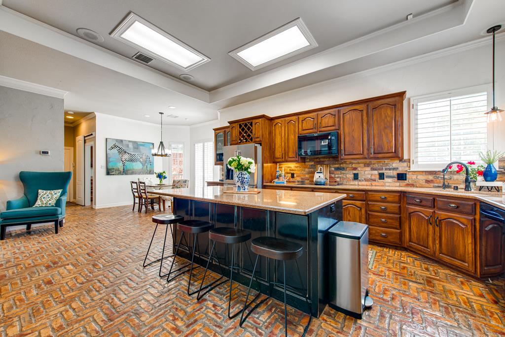 5600 Drexel Court, Midland, Texas image 22