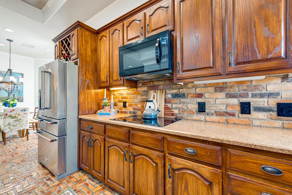 5600 Drexel Court, Midland, Texas image 25