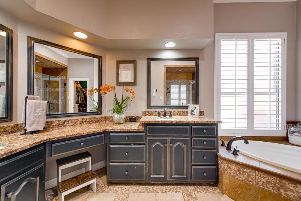 5600 Drexel Court, Midland, Texas image 47