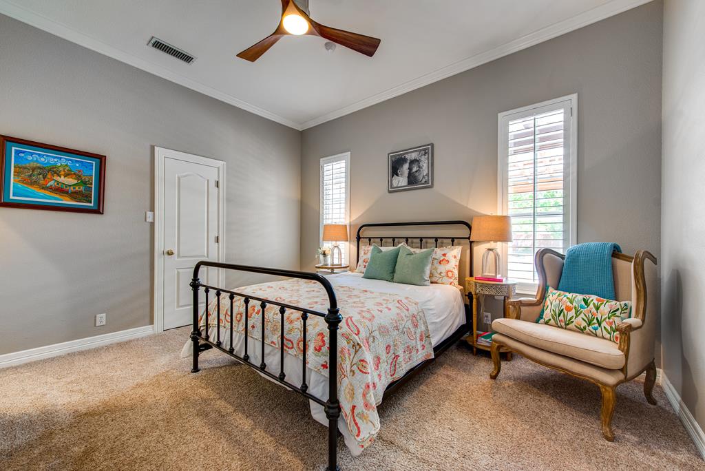 5600 Drexel Court, Midland, Texas image 40