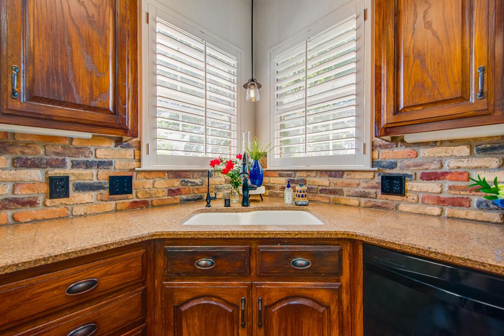 5600 Drexel Court, Midland, Texas image 27