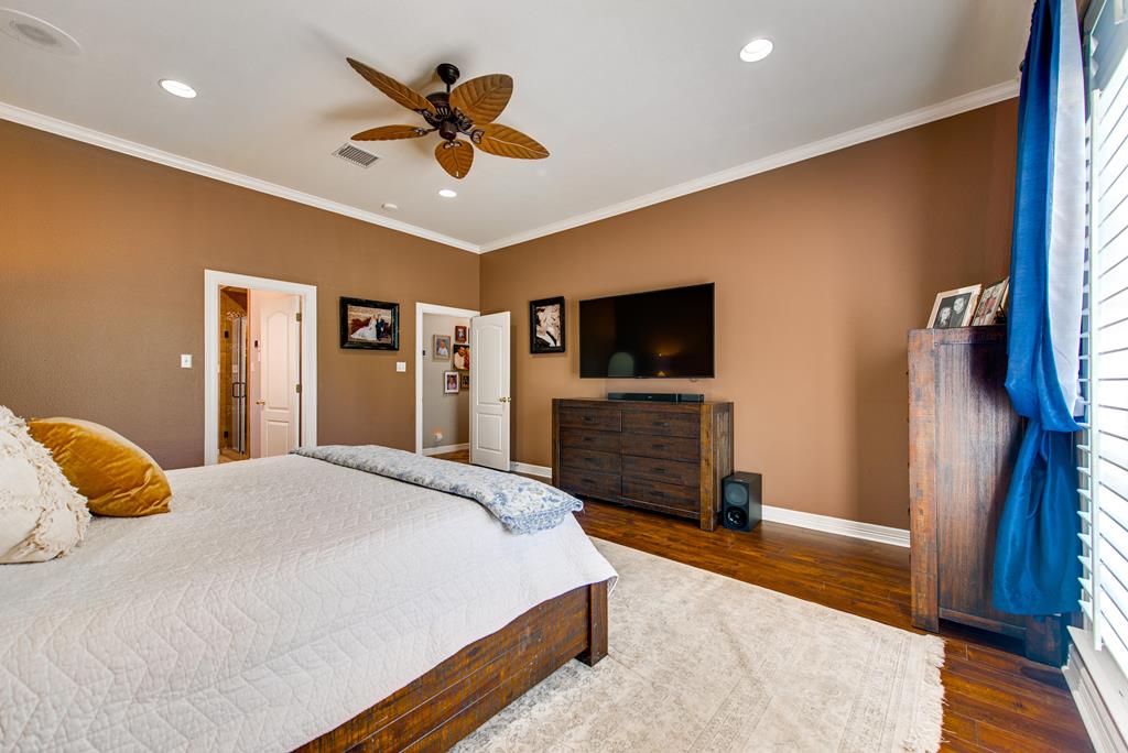 5600 Drexel Court, Midland, Texas image 45