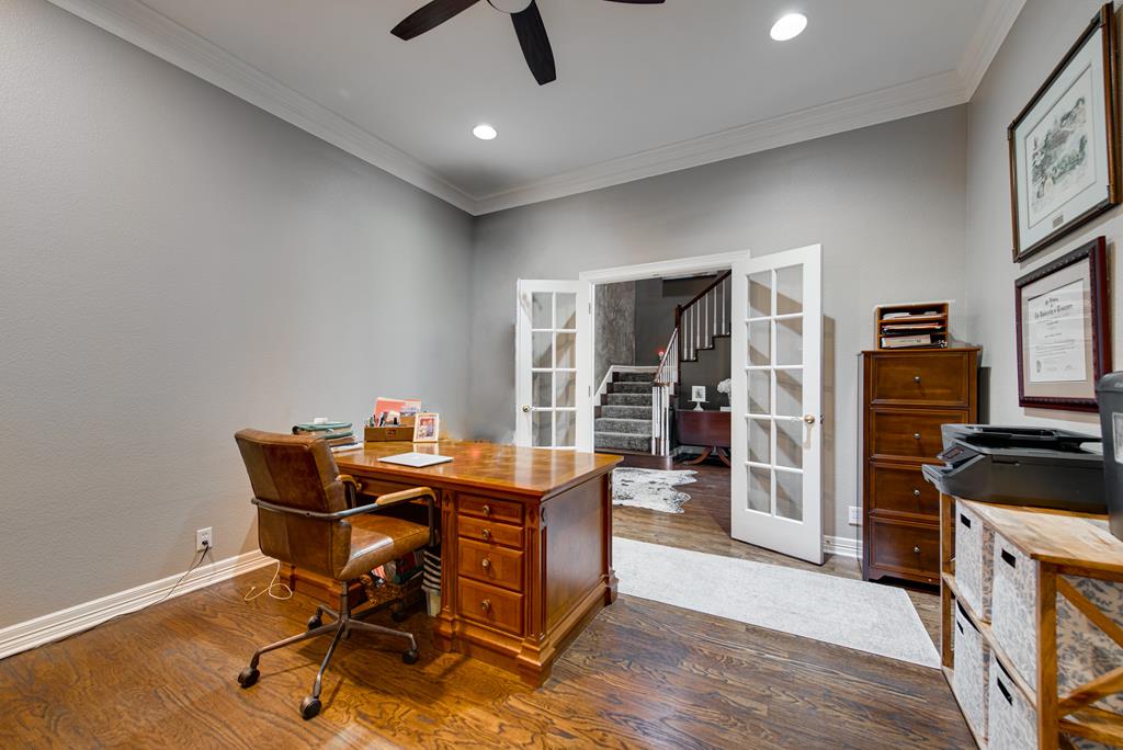 5600 Drexel Court, Midland, Texas image 50