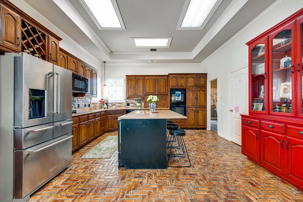 5600 Drexel Court, Midland, Texas image 24