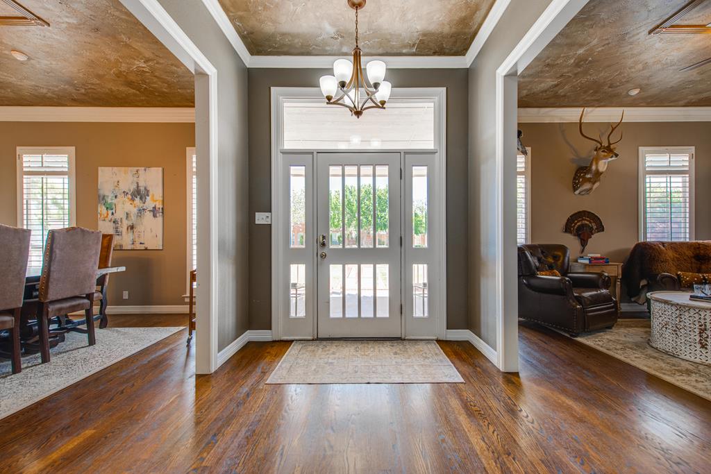 5600 Drexel Court, Midland, Texas image 16