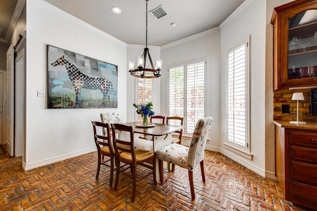 5600 Drexel Court, Midland, Texas image 31