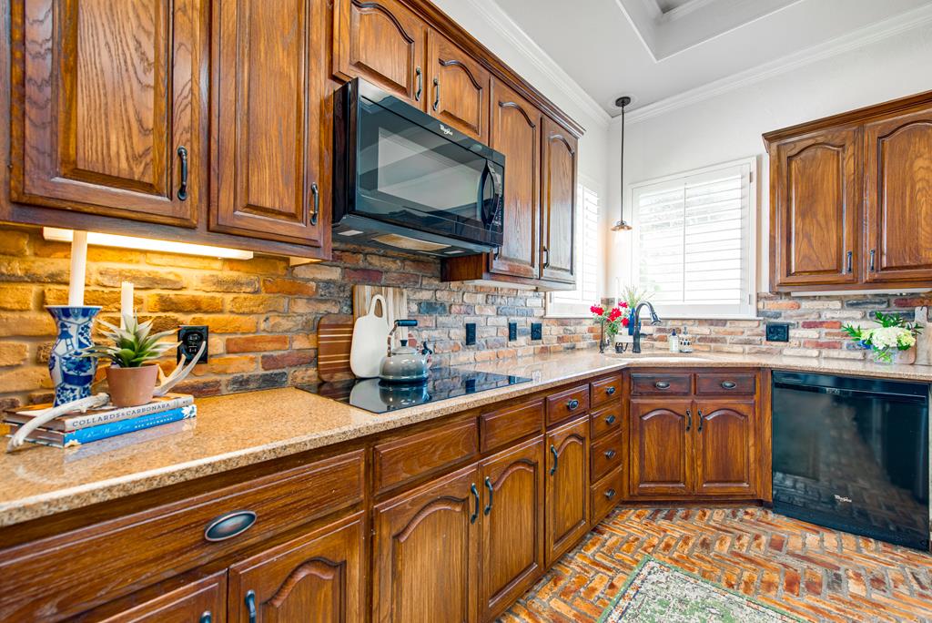 5600 Drexel Court, Midland, Texas image 26
