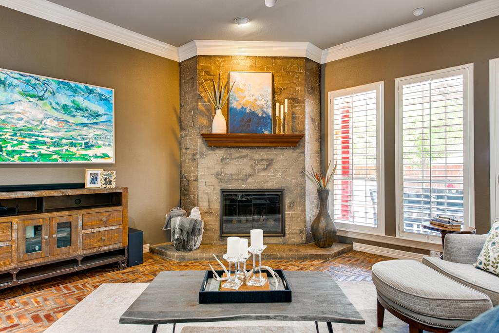 5600 Drexel Court, Midland, Texas image 38