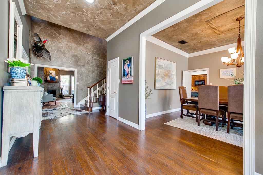5600 Drexel Court, Midland, Texas image 17