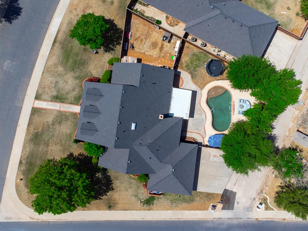 5600 Drexel Court, Midland, Texas image 12