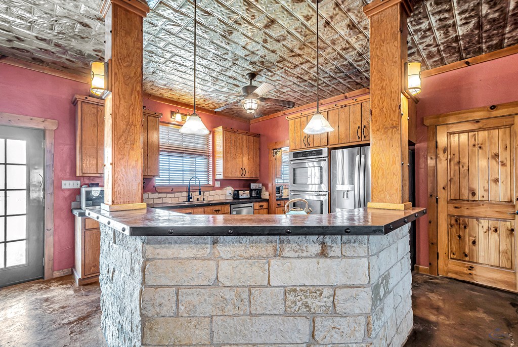 10500 E County Rd 90, Midland, Texas image 20