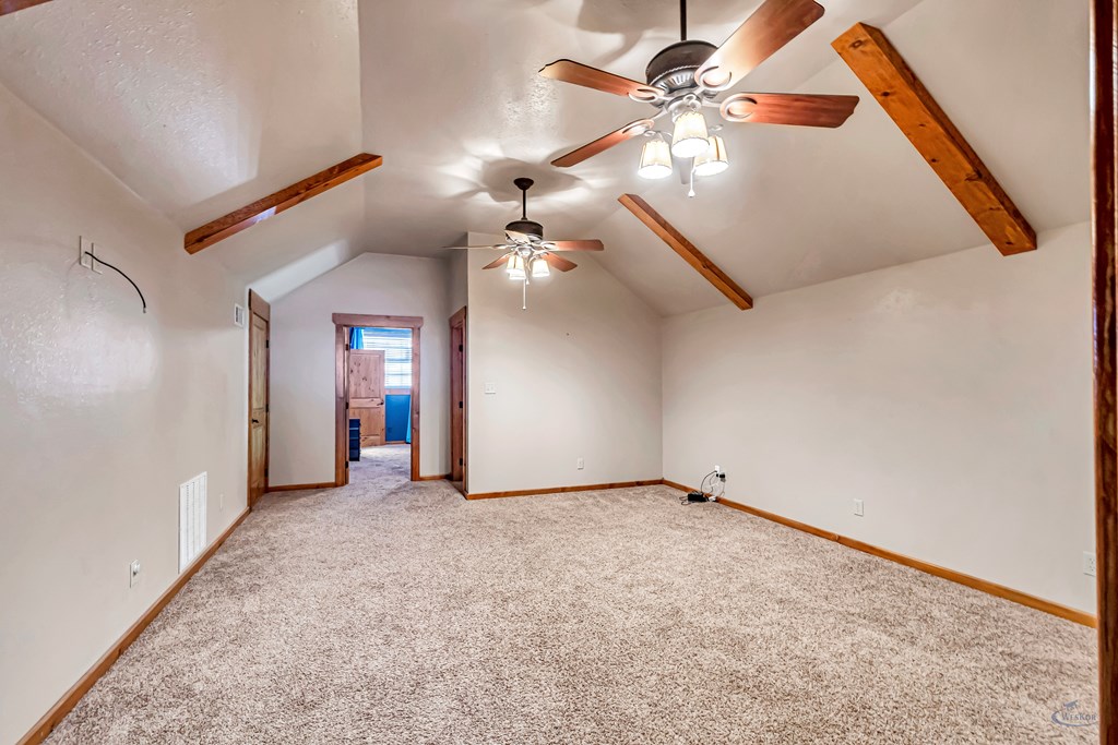 10500 E County Rd 90, Midland, Texas image 44