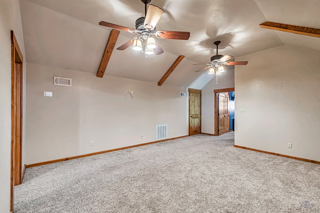 10500 E County Rd 90, Midland, Texas image 43