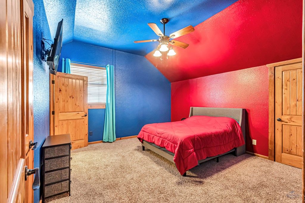 10500 E County Rd 90, Midland, Texas image 48