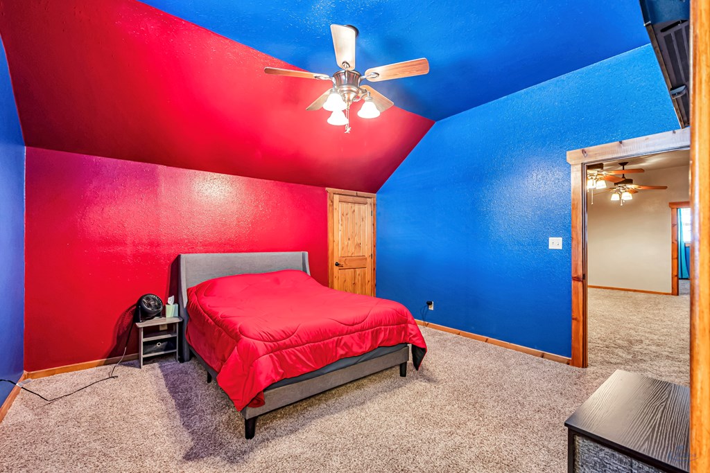 10500 E County Rd 90, Midland, Texas image 49