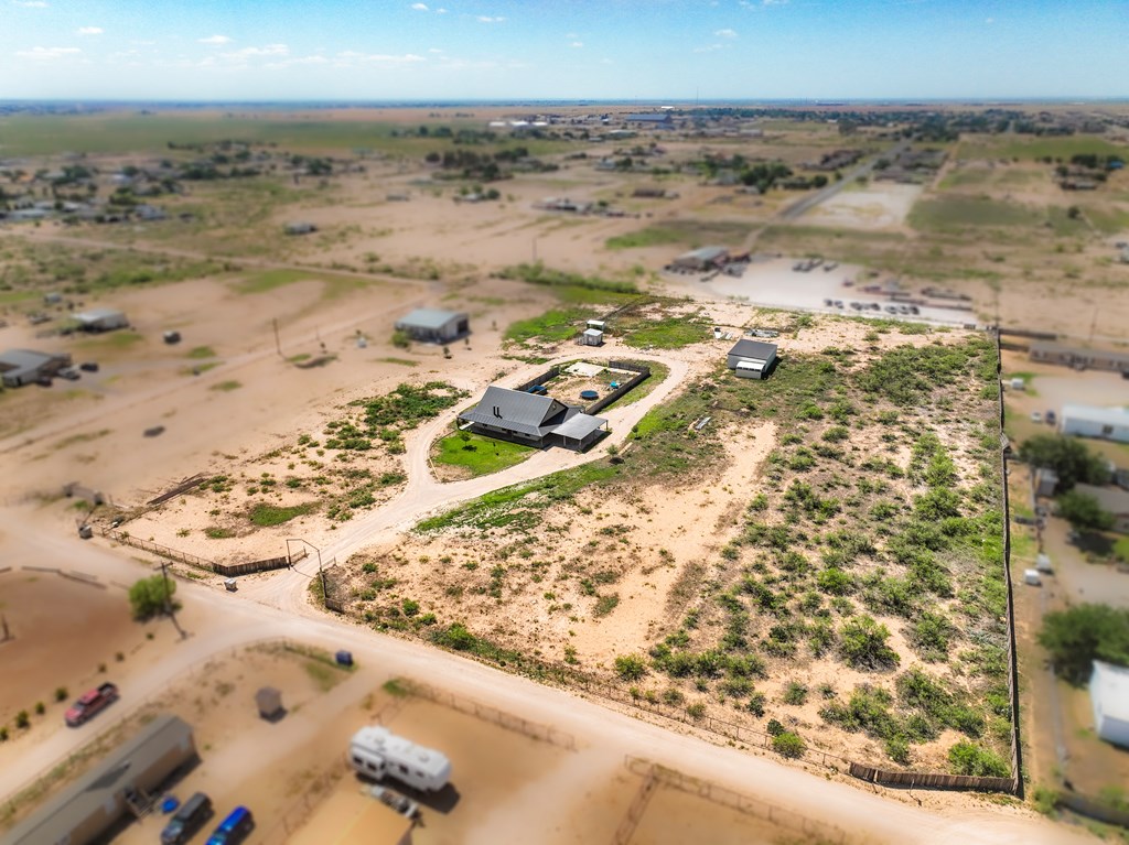 10500 E County Rd 90, Midland, Texas image 4