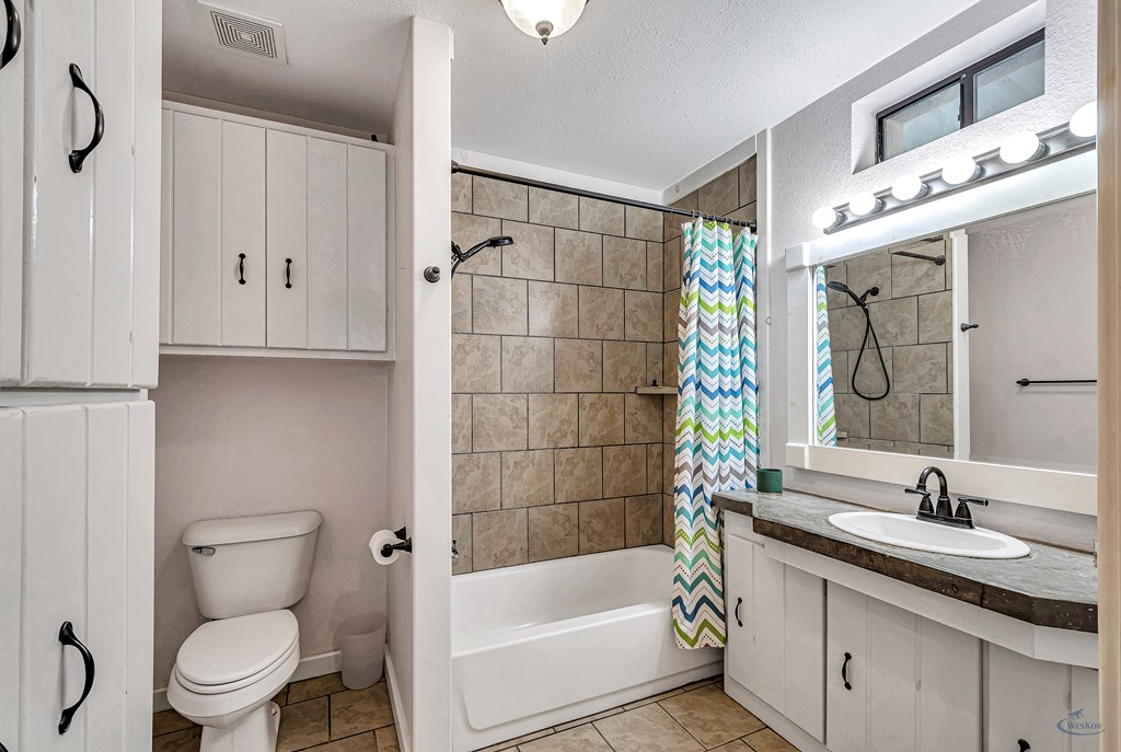 10500 E County Rd 90, Midland, Texas image 33