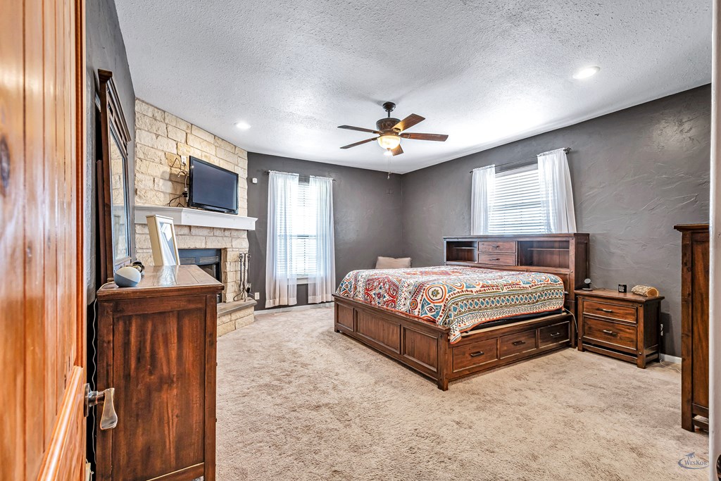 10500 E County Rd 90, Midland, Texas image 35