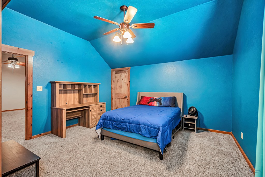 10500 E County Rd 90, Midland, Texas image 46