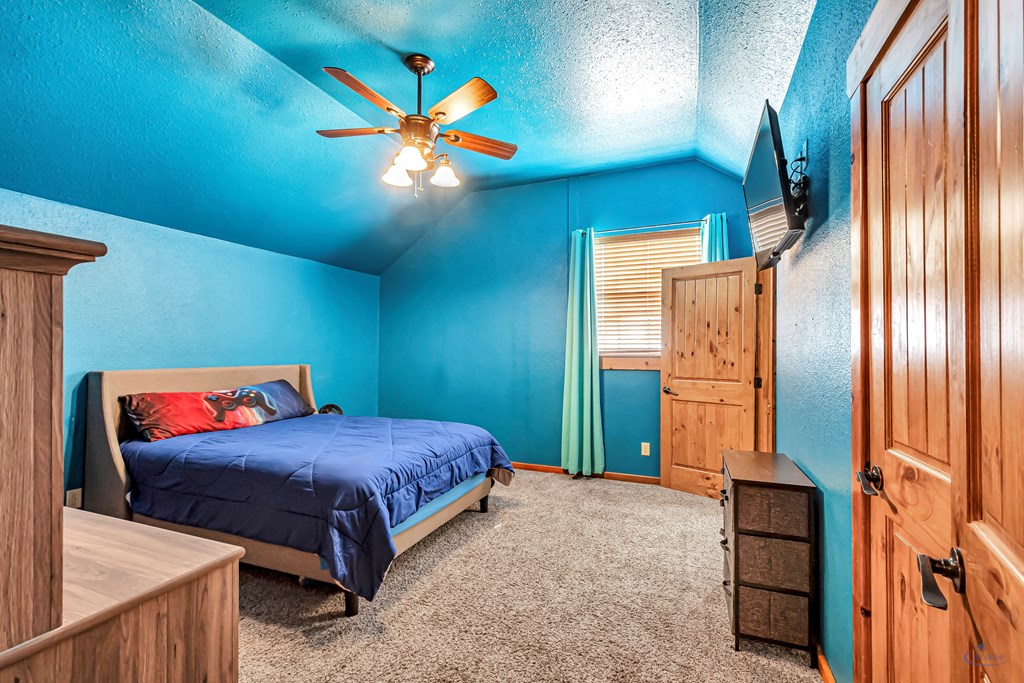 10500 E County Rd 90, Midland, Texas image 45