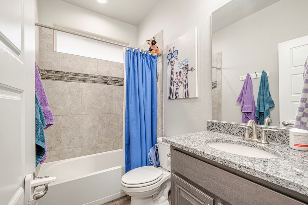 1814 Lumina Dr, Midland, Texas image 34